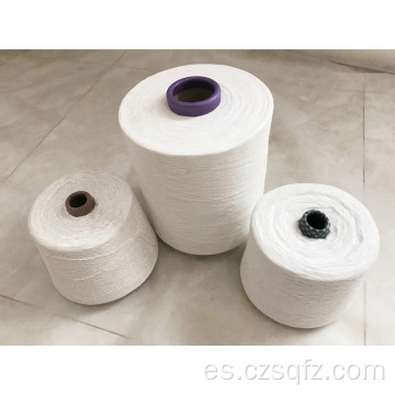 Alfombra de chenilla antideslizante de absorción de agua